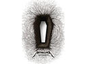 Metallica reveal Death Magnetic artwork - for real!